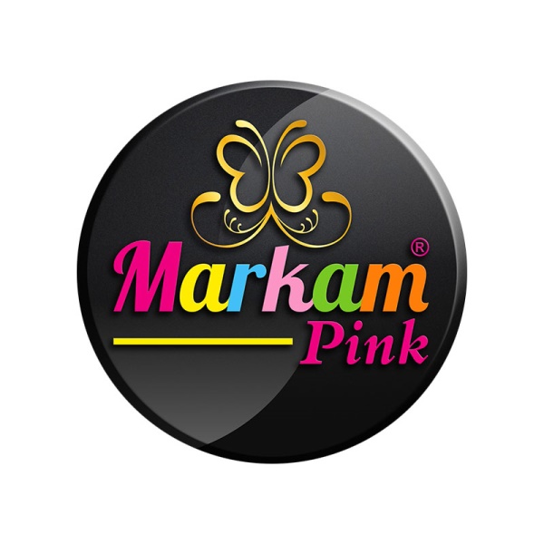 MarkamPink