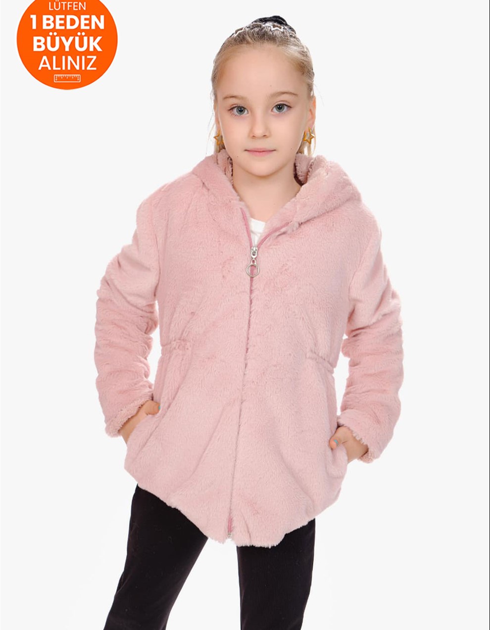 PEMBE