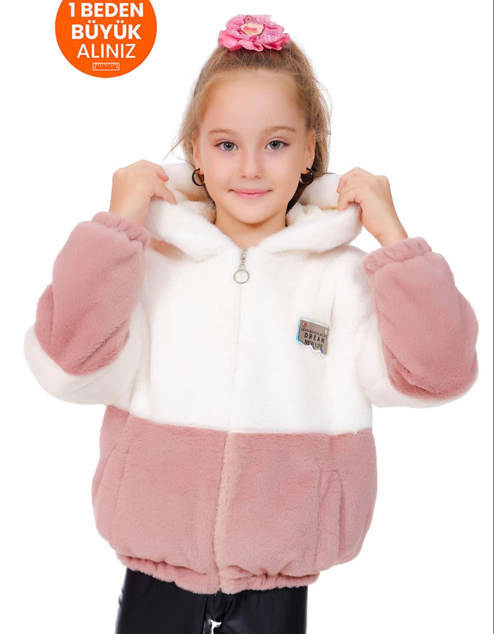 PEMBE